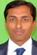 Dr. Pradeep Ashokrao Vighne