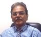 Dr. Pradeep Sanghvi