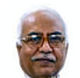 Dr. Arvind Singh Bais