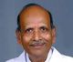 Dr. V.chalapathi Rao