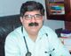 Dr. Ashwani Johri