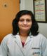docteur Neerja Gupta