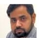 Dr. Ajit Kaushik (Physiotherapist)