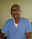 Dr. Manoj 
