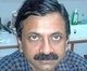 Dr. Sanjeev Goel Pediatrician