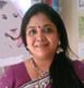 Dr. Veena Shinde