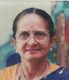 Dr. Kaushalya Mistry