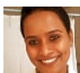Dr. Varsha Wadekar (Physiotherapist)