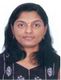 Dr. Swarna Pradha