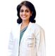 Dr. Surveen Ghumman