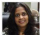 Dr. Pratibha Niraj Gupta