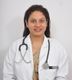 Dr. Shweta Mathur