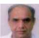 Dr. Sahdev Bhatia