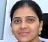 Dr. Lagisetti Sunitha