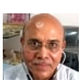 Dr. Arvind C Shah