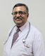 Dr. Mostaque H Sattar