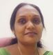 Dr. Shobha Krishna