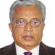 El dr Janakak Maniyar
