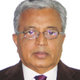 Dr. Janak.k. Maniar Venereologist