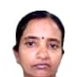 Dr. Geetha Gnanesundaram (Physiotherapist)