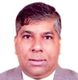 El dr Sanjay Chaudhary
