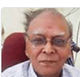 Dr. P. Chandra Hasan Reddy