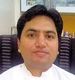 Dr. Prashant Chaudhari