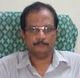Dr. J Kishore