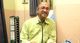 Dr. Pranab Biswas
