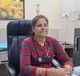 Dr. Sneha Madkaiker
