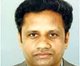 Dr. Rajaram Anatharaman Interventional Cardiologist