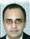 Dr. Jayesh P Zaveri