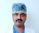 Dr. R Chandrasekhar Naidu