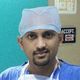 Dr. Tirth Patel