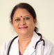 docteur Anita Srivastava