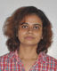Dr. Navoneela Bardhan