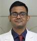 Dr. Pavan Kumar Boyella