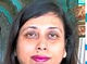 Dr. Sanchita Dasgupta