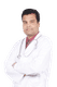 Dr. Mosharraf Ahmed Khasru