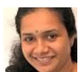 Dr. Lekshmi Vinod Kumar (Physiotherapist)