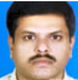 Dr. R. Kishore Raju