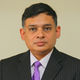 Dr. Amitava Ray