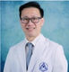 Dr. Thanin Sirimongkolrat