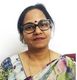 Dr. Veena Aggarwal