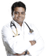 Dr. Nishant Sinha