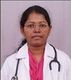 Dr. Vasantha Jella