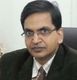 Dr. Sanjeev Kumar Singhal