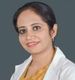 docteur Shalini Chawla Khanna