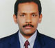 docteur Rabindranath S