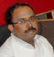 Dr. Rajiv P